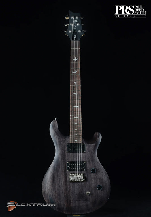 PRS SE-CE24-STD-SATIN