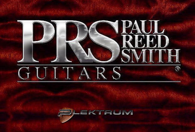 **ON-HOLD** PRS SE Mark Holcomb el-guitar