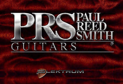 **ON-HOLD** PRS SE Mark Holcomb el-guitar