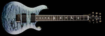 **ON-HOLD** PRS SE Mark Holcomb el-guitar