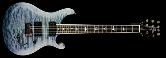 **ON-HOLD** PRS SE Mark Holcomb el-guitar