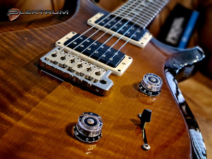PRS S2 10th Anniversary Cu24 Limited Edition USA