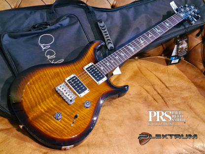 PRS S2 10th Anniversary Cu24 Limited Edition USA