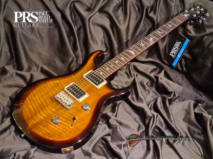 PRS S2 10th Anniversary Cu24 Limited Edition USA