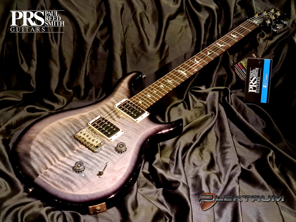 PRS S2 10th Anniversary Cu24 Limited Edition
