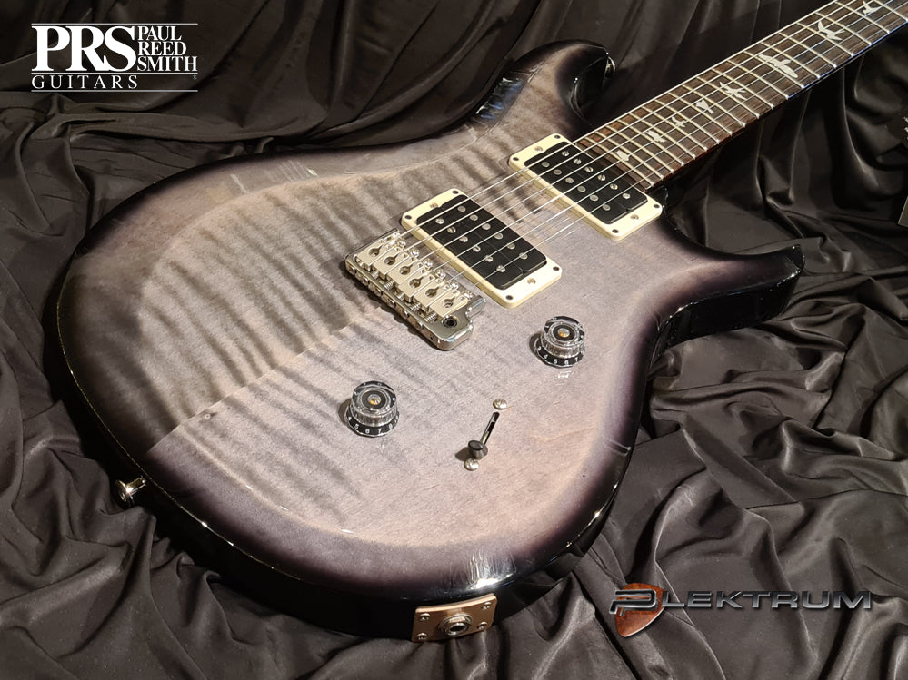 PRS S2 10th Anniversary Cu24 Limited Edition