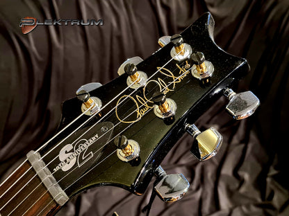 PRS S2 10th Anniversary Cu24 Limited Edition