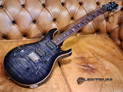 PRS SE Custom-24 el-guitar