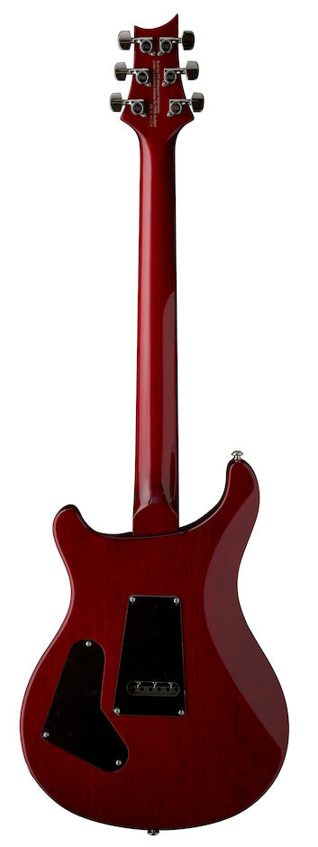 PRS SE Standard 24 Vintage Cherry