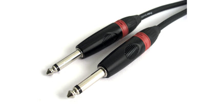 Pulse Jack kabel 6 mtr.