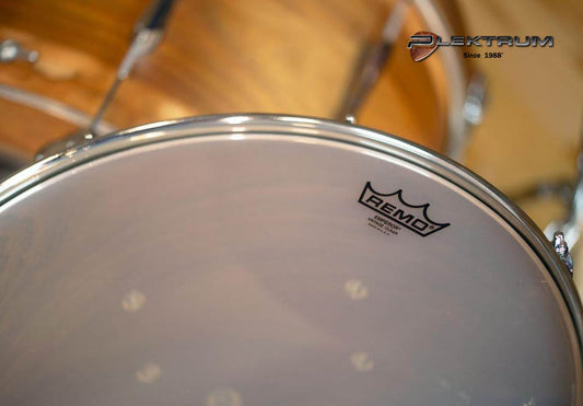 REMO Trommeskind 8" Emperor Clear
