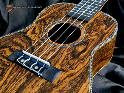 Reno RU370 Grand Concert Ukulele