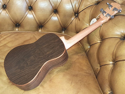 Reno RU380C Grand Concert Ukulele