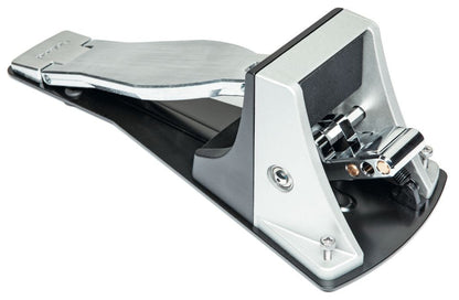 Roland KT-10 Trigger pedal
