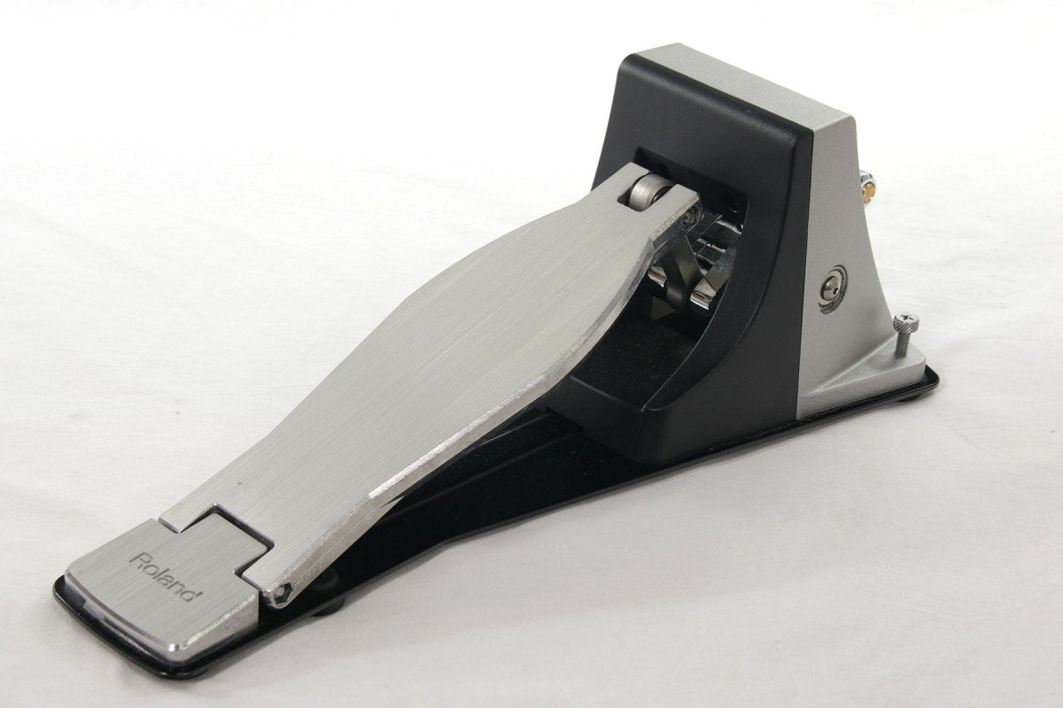 Roland KT-10 Trigger pedal