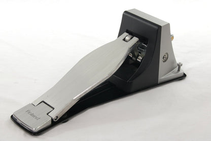 Roland KT-10 Trigger pedal