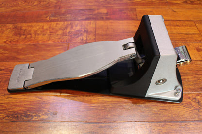 Roland KT-10 Trigger pedal