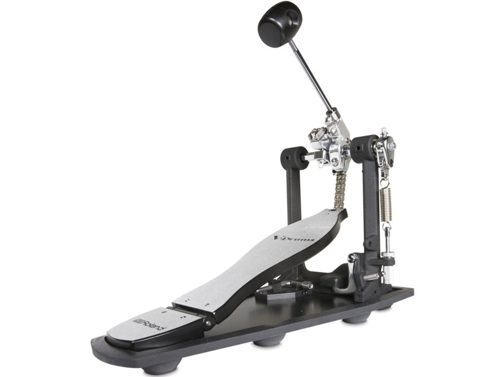 Roland stortrommepedal RDH-100