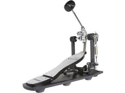 Roland stortrommepedal RDH-100
