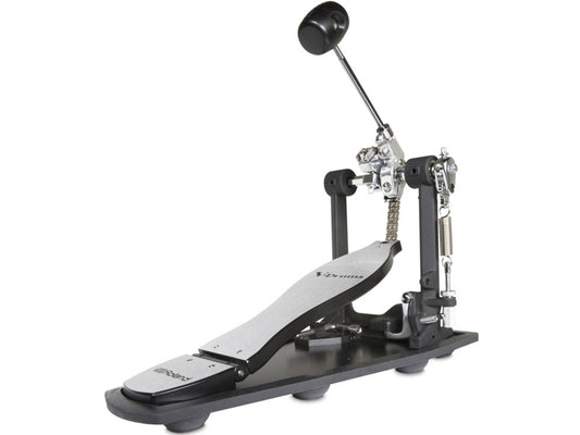 Roland stortrommepedal RDH-100