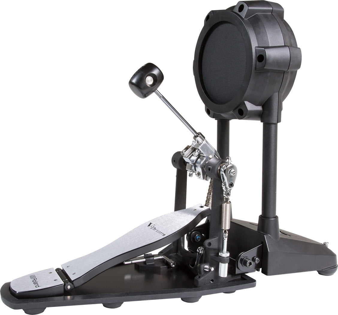 Roland stortrommepedal RDH-100