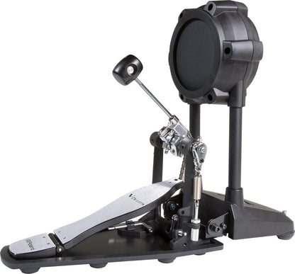 Roland stortrommepedal RDH-100