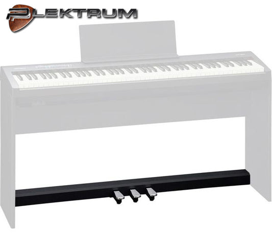 Roland kpd-70 pedal til FP-30x