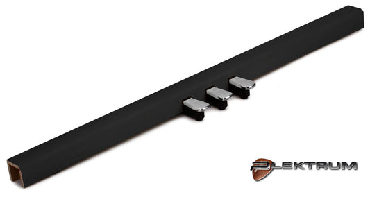 Roland kpd-70 pedal til FP-30x