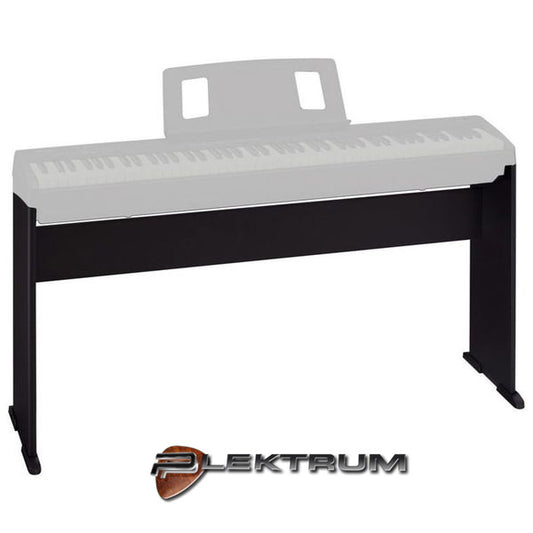 Roland kscfp10 stativ til FP10 el-piano