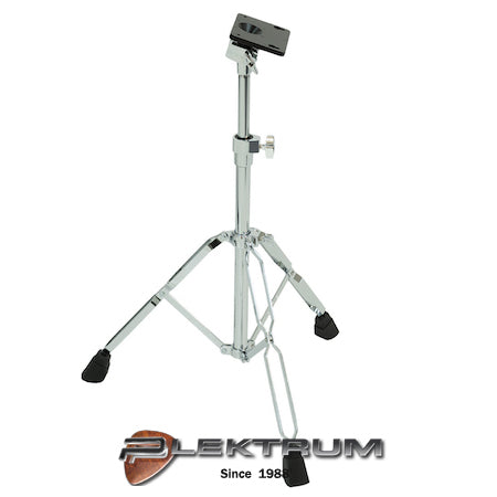 Roland PDS-20 stativ