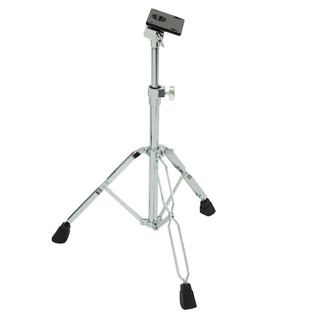Roland PDS-20 stativ