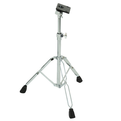 Roland PDS-20 stativ