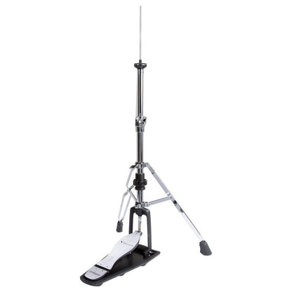 roland rdh-120 hihat