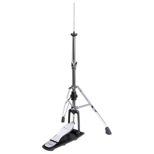 roland rdh-120 hihat