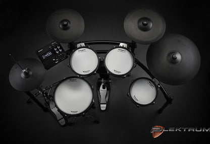 Roland TD-27kv El-trommesæt