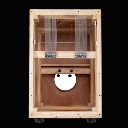 SAKAE CAJ-100 Cajon