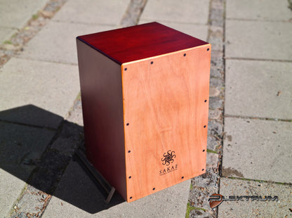SAKAE CAJ-100 Cajon