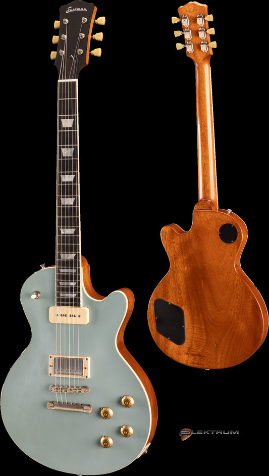 EASTMAN SB58/TV-LTD el-guitar
