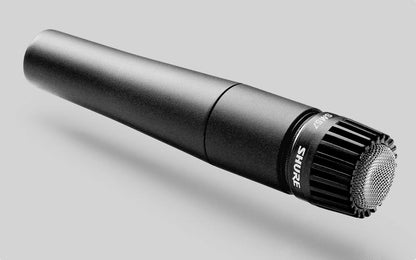 SHURE SM-57 Mikrofon