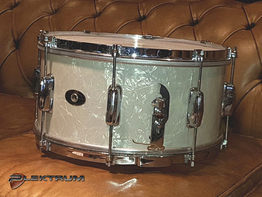 Slingerland 1959' Vintage lilletromme 7x14