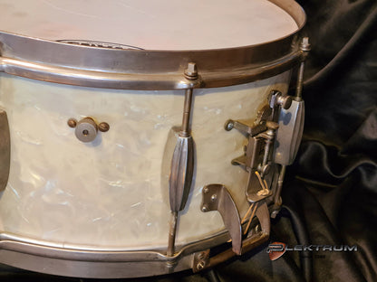 Slingerland Radio King Vintage lilletromme "Krupa"