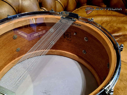 Slingerland 1959' Vintage lilletromme 7x14