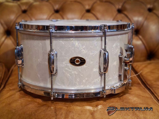 Slingerland 1959' Vintage lilletromme 7x14
