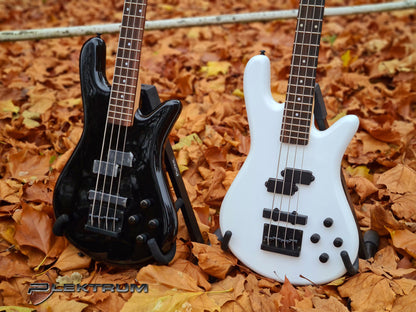 Spector Performer 4 bas - Hvid