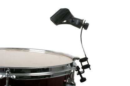 Stagg MH-D05 Tromme Mikrofon holder