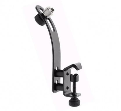 Stagg MH-D05 Tromme Mikrofon holder
