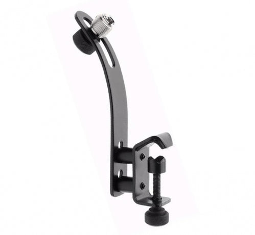 Stagg MH-D05 Tromme Mikrofon holder