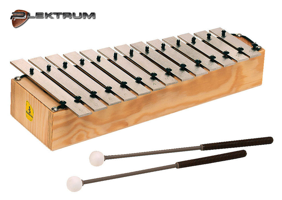 Studio 49 AGd 2000 ALT Klokkespil