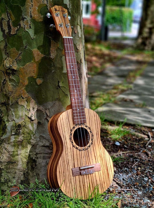 Tenor Ukulele