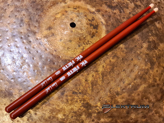 Trommestikker Vic Firth Signature Dave Weckl